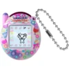 TAMAGOTCHI CONNECTION DULCES ENCANTOS