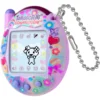 TAMAGOTCHI CONNECTION DULCES ENCANTOS