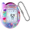 TAMAGOTCHI CONNECTION DULCES ENCANTOS