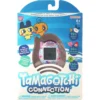 TAMAGOTCHI CONNECTION DULCES ENCANTOS