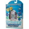 TAMAGOTCHI CONNECTION DULCES ENCANTOS