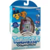 TAMAGOTCHI CONNECTION DULCES ENCANTOS