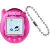 b0djhgkjh7_1.webp TAMAGOTCHI CONNECTION ROSA TRANSLÚCIDO