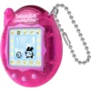 b0djhgkjh7_2.webp TAMAGOTCHI CONNECTION ROSA TRANSLÚCIDO