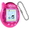 b0djhgkjh7_3.webp TAMAGOTCHI CONNECTION ROSA TRANSLÚCIDO