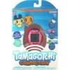 b0djhgkjh7_4.webp TAMAGOTCHI CONNECTION ROSA TRANSLÚCIDO