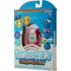 b0djhgkjh7_5.webp TAMAGOTCHI CONNECTION ROSA TRANSLÚCIDO