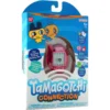 b0djhgkjh7_6.webp TAMAGOTCHI CONNECTION ROSA TRANSLÚCIDO