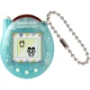 TAMAGOTCHI CONNECTION REFRESCO DE MELÓN