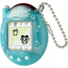 TAMAGOTCHI CONNECTION REFRESCO DE MELÓN