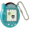 TAMAGOTCHI CONNECTION REFRESCO DE MELÓN