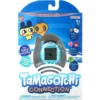 TAMAGOTCHI CONNECTION REFRESCO DE MELÓN
