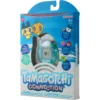 TAMAGOTCHI CONNECTION REFRESCO DE MELÓN