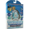 TAMAGOTCHI CONNECTION REFRESCO DE MELÓN