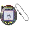 TAMAGOTCHI CONNECTION ESTRELLAS DE NEÓN