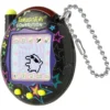 TAMAGOTCHI CONNECTION ESTRELLAS DE NEÓN