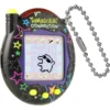 TAMAGOTCHI CONNECTION ESTRELLAS DE NEÓN