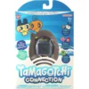 TAMAGOTCHI CONNECTION ESTRELLAS DE NEÓN