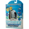 TAMAGOTCHI CONNECTION ESTRELLAS DE NEÓN