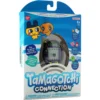 TAMAGOTCHI CONNECTION ESTRELLAS DE NEÓN