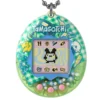 b0dk44hnsr_1.webp TAMAGOTCHI ORIGINAL TAMA PICNIC