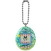 b0dk44hnsr_2.webp TAMAGOTCHI ORIGINAL TAMA PICNIC