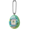 b0dk44hnsr_3.webp TAMAGOTCHI ORIGINAL TAMA PICNIC