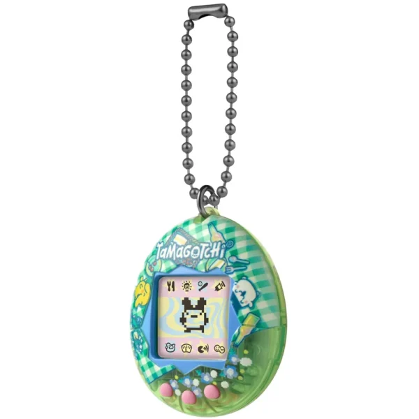 b0dk44hnsr_3.webp TAMAGOTCHI ORIGINAL TAMA PICNIC