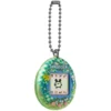 b0dk44hnsr_4.webp TAMAGOTCHI ORIGINAL TAMA PICNIC