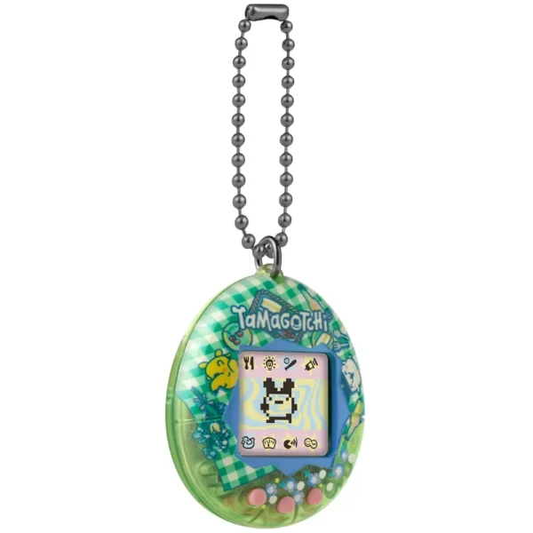 b0dk44hnsr_4.webp TAMAGOTCHI ORIGINAL TAMA PICNIC