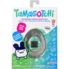 b0dk44hnsr_5.webp TAMAGOTCHI ORIGINAL TAMA PICNIC
