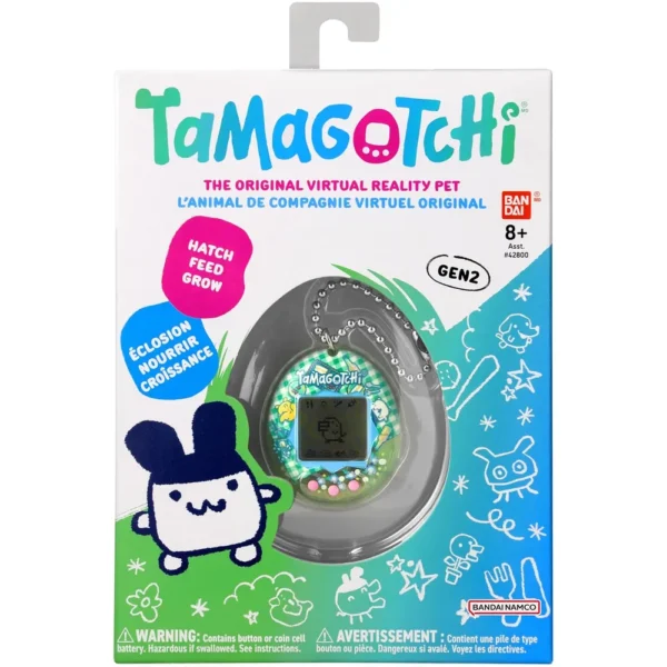 b0dk44hnsr_5.webp TAMAGOTCHI ORIGINAL TAMA PICNIC