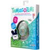 b0dk44hnsr_6.webp TAMAGOTCHI ORIGINAL TAMA PICNIC