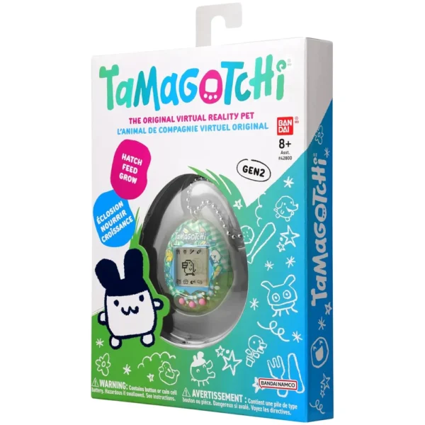 b0dk44hnsr_6.webp TAMAGOTCHI ORIGINAL TAMA PICNIC