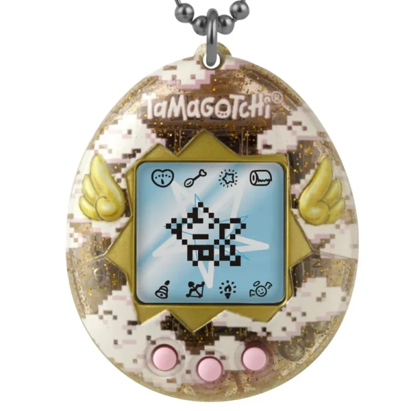 b0dk47kwb6_1.webp TAMAGOTCHI ORIGINAL UN ÁNGEL ENCANTADOR