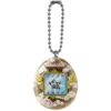 b0dk47kwb6_2.webp TAMAGOTCHI ORIGINAL UN ÁNGEL ENCANTADOR