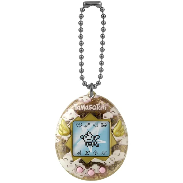 b0dk47kwb6_2.webp TAMAGOTCHI ORIGINAL UN ÁNGEL ENCANTADOR