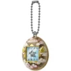b0dk47kwb6_3.webp TAMAGOTCHI ORIGINAL UN ÁNGEL ENCANTADOR