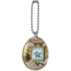 b0dk47kwb6_4.webp TAMAGOTCHI ORIGINAL UN ÁNGEL ENCANTADOR