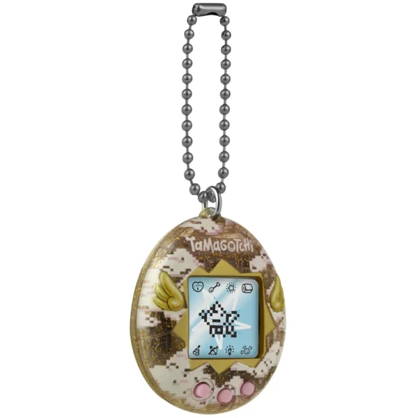 b0dk47kwb6_4.webp TAMAGOTCHI ORIGINAL UN ÁNGEL ENCANTADOR