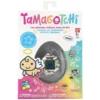 b0dk47kwb6_5.webp TAMAGOTCHI ORIGINAL UN ÁNGEL ENCANTADOR
