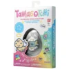 b0dk47kwb6_6.webp TAMAGOTCHI ORIGINAL UN ÁNGEL ENCANTADOR