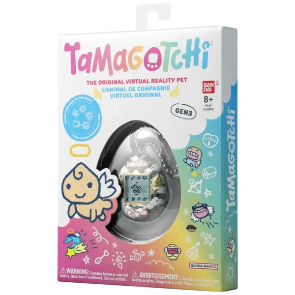 b0dk47kwb6_6.webp TAMAGOTCHI ORIGINAL UN ÁNGEL ENCANTADOR