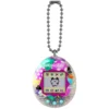 b0dk47nbsj_2.webp TAMAGOTCHI ORIGINAL FIESTA BONITA