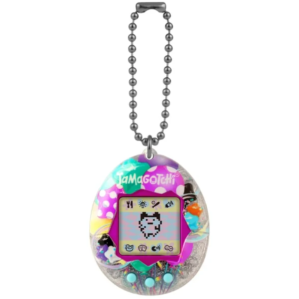 b0dk47nbsj_2.webp TAMAGOTCHI ORIGINAL FIESTA BONITA