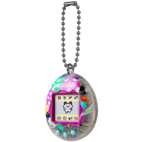 b0dk47nbsj_3.webp TAMAGOTCHI ORIGINAL FIESTA BONITA