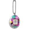 b0dk47nbsj_4.webp TAMAGOTCHI ORIGINAL FIESTA BONITA