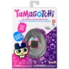 b0dk47nbsj_5.webp TAMAGOTCHI ORIGINAL FIESTA BONITA