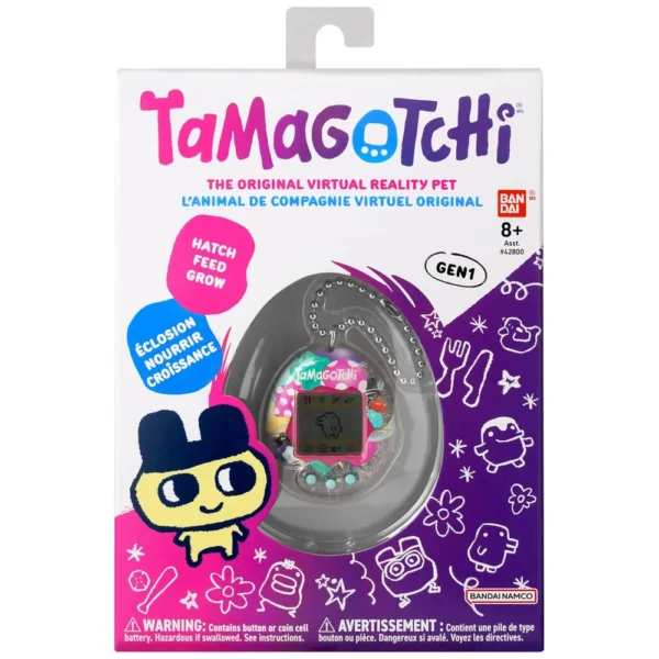 b0dk47nbsj_5.webp TAMAGOTCHI ORIGINAL FIESTA BONITA