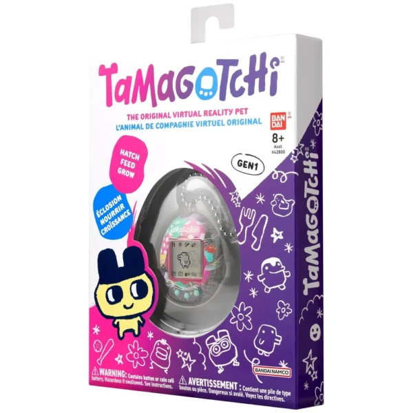 b0dk47nbsj_6.webp TAMAGOTCHI ORIGINAL FIESTA BONITA